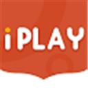 iPlay戏剧