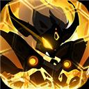 超进化物语官方版