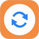 快捷指令换图标