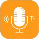 录音转文字专家