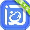 闵豆家园校园端