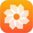 手机照片恢复管家