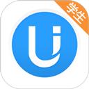 U校园
