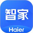 海尔智家