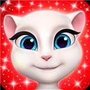 我的安吉拉1官方正版