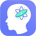 舒尔特方格训练