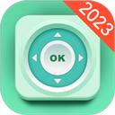 万能手机空调遥控器