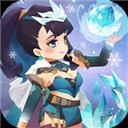 万象物语安卓版