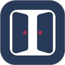 到家啦智能门锁