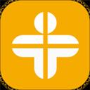 正保医学教育网