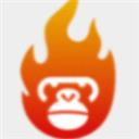 新大师兄影视app安卓版