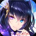 神无月安卓版手游