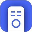 万能空调电视遥控器