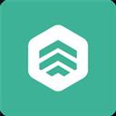 大黄蜂云课堂app安卓版