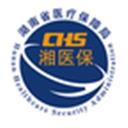 湘医保app官方版