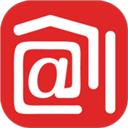 中关村创客小镇