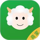小羊拼团商家端