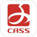 国家哲学社会科学文献中心