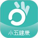 小五健康