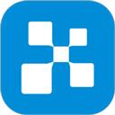 宝迪沃医生医生版