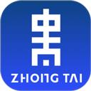 正和港贸易平台