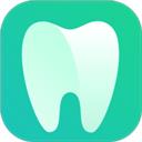 牙医管家
