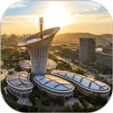 学前教育管理平台