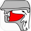 小学英语自然拼读课堂