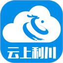 云上利川