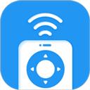 空调万能遥控器