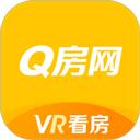 Q房网