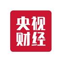 央视财经