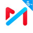 咪咕视频免费软件