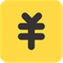 鲨鱼记账免费app