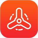 万能家电遥控器