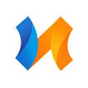 真省钱聚合跑腿