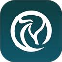 有人有活酒店端