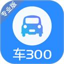 车300专业版