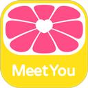 美柚-大姨妈月经期助手