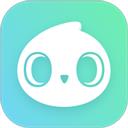 Faceu激萌