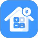 房贷提前还款计算器