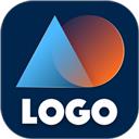 Logo设计助手