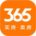 365淘房