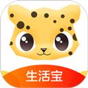 优品街生活宝