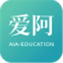 爱阿活页式资源平台