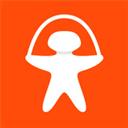 天天跳绳app软件