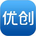 优创