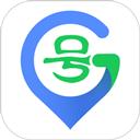 北京医院预约挂号网