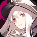 少女前线最新版本安卓