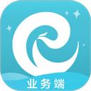 柔济业务端